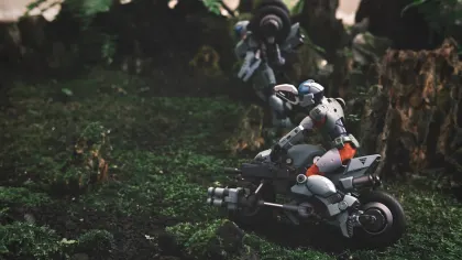 Casino Wild Pharao Mobilapp